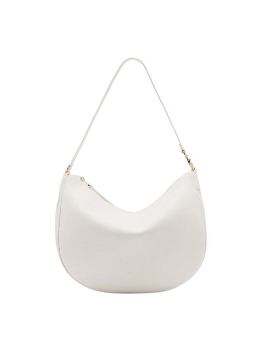 coccinelle c-easy COCCINELLE | E1 SHA 13 02 01.H14